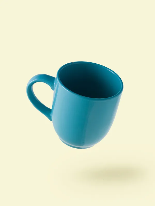 Product Tea mug Image